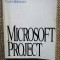 MICROSOFT PROJECT