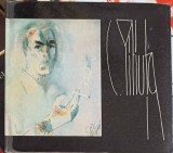 PILIUTA-MIRCEA GROZDEA-248614