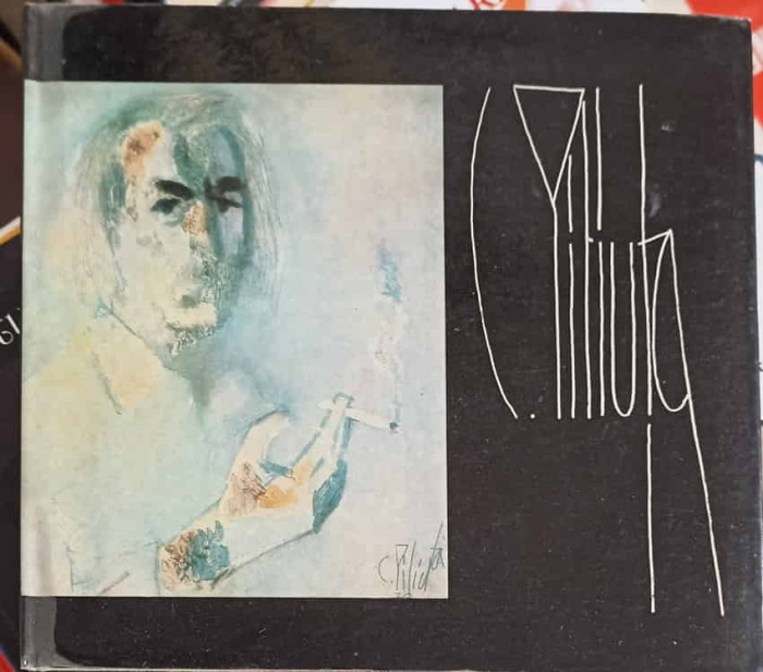 PILIUTA-MIRCEA GROZDEA-248614