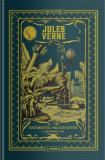 Cumpara ieftin Testamentul unui excentric Vol.2: Misteriosul XKZ, Jules Verne