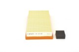 BOSCH 1 457 433 268 Filtru aer