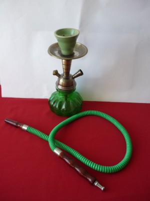 NARGHILEA FOLOSIBILA foto