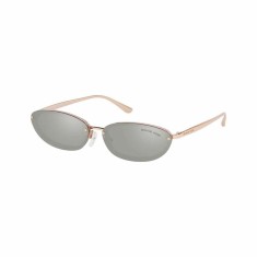 Ochelari de Soare Damă Michael Kors MK2104-32466G &Oslash; 62 mm