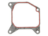 Suction manifold gasket paper fits: DAF CF. CF 85. XF 105. XF 106. XF II. XG. XG+; BOVA JONKHEERE. MAGIQ. SYNERGY; IRIZAR I3. I4. I6. I8. PB; SOLARIS, Elring