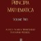 Principia Mathematica - Volume Two