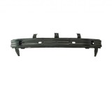 Armatura bara spate Hyundai Accent (Lc), 08.2002-08.2006, Hatchback, 8663025850