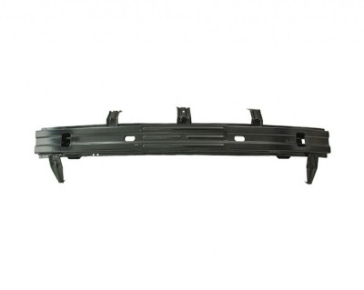 Armatura bara spate Hyundai Accent (Lc), 08.2002-08.2006, Hatchback, 8663025850 foto