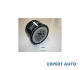 Filtru de ulei Mazda 3 limuzina (BL) 2008-2016