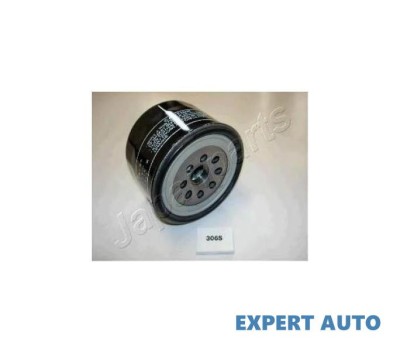 Filtru de ulei Mazda 323 Mk III combi (BW) 1986-1998 foto