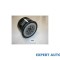 Filtru de ulei Mazda 323 Mk III combi (BW) 1986-1998