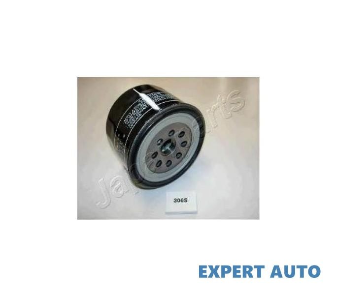 Filtru de ulei Mazda 323 Mk III combi (BW) 1986-1998