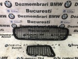 Grila centrala stanga bara fata originala BMW Seria 5 F10 M5