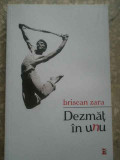 Dezmat In Unu - Briscan Zara ,276632, 2009