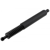 Amortizor haion Vw Touareg 2002-2009, Dreapta, Pentru vehicule cu anvelopa de rezerva pe haionul Spate, 7L6827550P