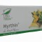 MYRTHIN 30CPS