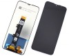Display Motorola Moto G10 XT2127 fara Rama Black Negru