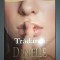Tradarea - Danielle Steel