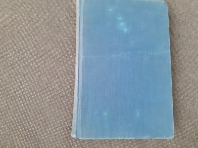 Problems in mathematical analysis / G. Baranenkov, B. Demidovich, V. Efimenko foto