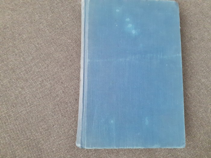 Problems in mathematical analysis / G. Baranenkov, B. Demidovich, V. Efimenko