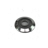 Arzator Original Plita SMEG - Coduri 870650138, 870650135 - Piese Plite &amp; Aragazuri