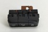 Panou de butoane OPEL MOKKA 2022 OEM: 98356162YX | 24559230