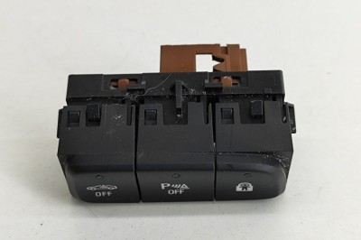 Panou de butoane OPEL MOKKA 2022 OEM: 98356162YX | 24559230 foto