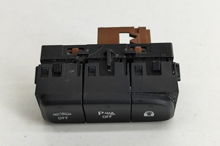 Panou de butoane OPEL MOKKA 2022 OEM: 98356162YX | 24559230