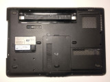 Bottom case (carcasa inferioara) HP PAVILION DV6000