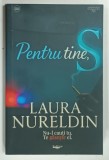 PENTRU TINE de LAURA NURELDIN , 2025