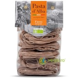 Paste Integrale Tagliolini din Spelta Ecologice/Bio 250g
