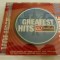 greatest hits 2006 -2 cd, vb