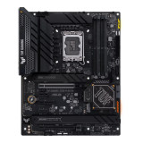 Cumpara ieftin Placa de baza MB AS TUF Z790-PLUS D4, Asus