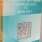 ISTORIA SI DOCTRINA COOPERATISTA IN ROMANIA de DAN CRUCERU , 2005