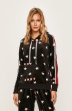 Dkny - Bluza