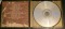 CD Primus - Brown Album - 2