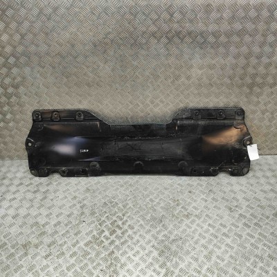 Alt scut motor AUDI Q4 Sportback F4N 2024 OEM: 1EA804792 foto