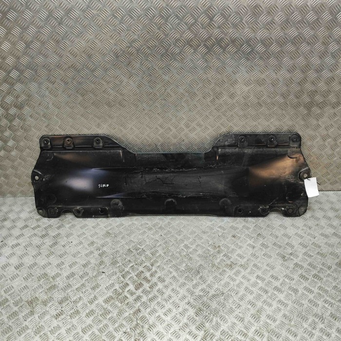 Alt scut motor AUDI Q4 Sportback F4N 2024 OEM: 1EA804792