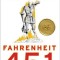 Fahrenheit 451