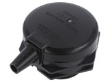 Suport Electrozi 61F-GP PS-5S
