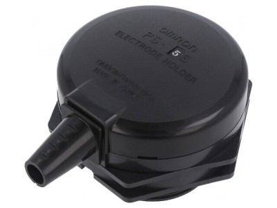 Suport Electrozi 61F-GP PS-5S foto