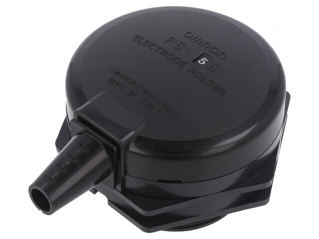 Suport Electrozi 61F-GP PS-5S