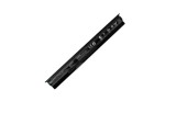 Acumulator laptop second hand original HP 450 G2 VI04XL