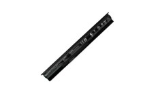 Acumulator laptop second hand original HP 450 G2 VI04XL