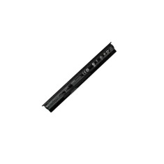 Acumulator laptop second hand original HP 450 G2 VI04XL