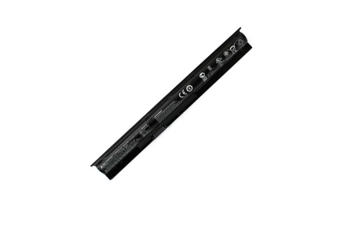 Acumulator laptop second hand original HP 450 G2 VI04XL