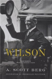 Cumpara ieftin Wilson | A. Scott Berg, 2019, Rao