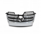 Grila radiator VW Jetta 3 an 2005-2013 , este noua, Volkswagen