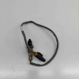 Sonda lambda BMW X2 F39 2020 OEM: 8631393,0258030346 29039656