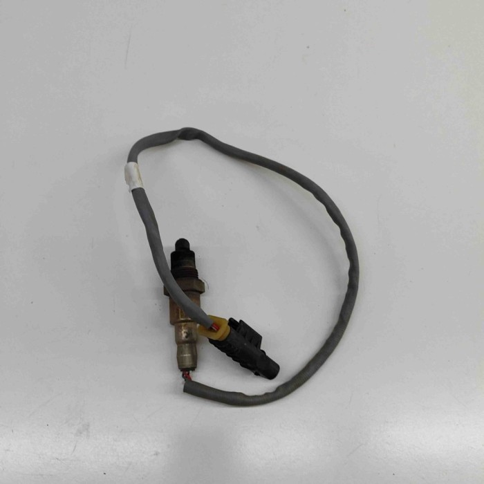 Sonda lambda BMW X2 F39 2020 OEM: 8631393,0258030346 29039656
