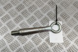 MAZDA CX-5 KF 2021 OEM: KD53-50-EJ1B SKU: 29826375